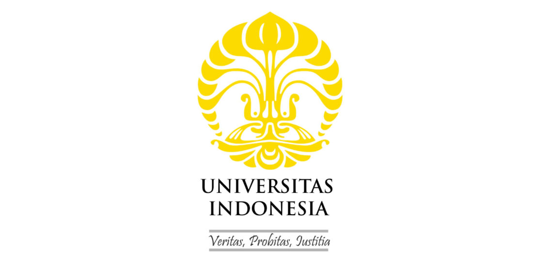 University-of-Indonesia-IAFOR-Partner