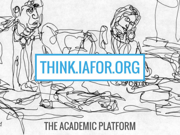 THINK-IAFOR-Website-Advert