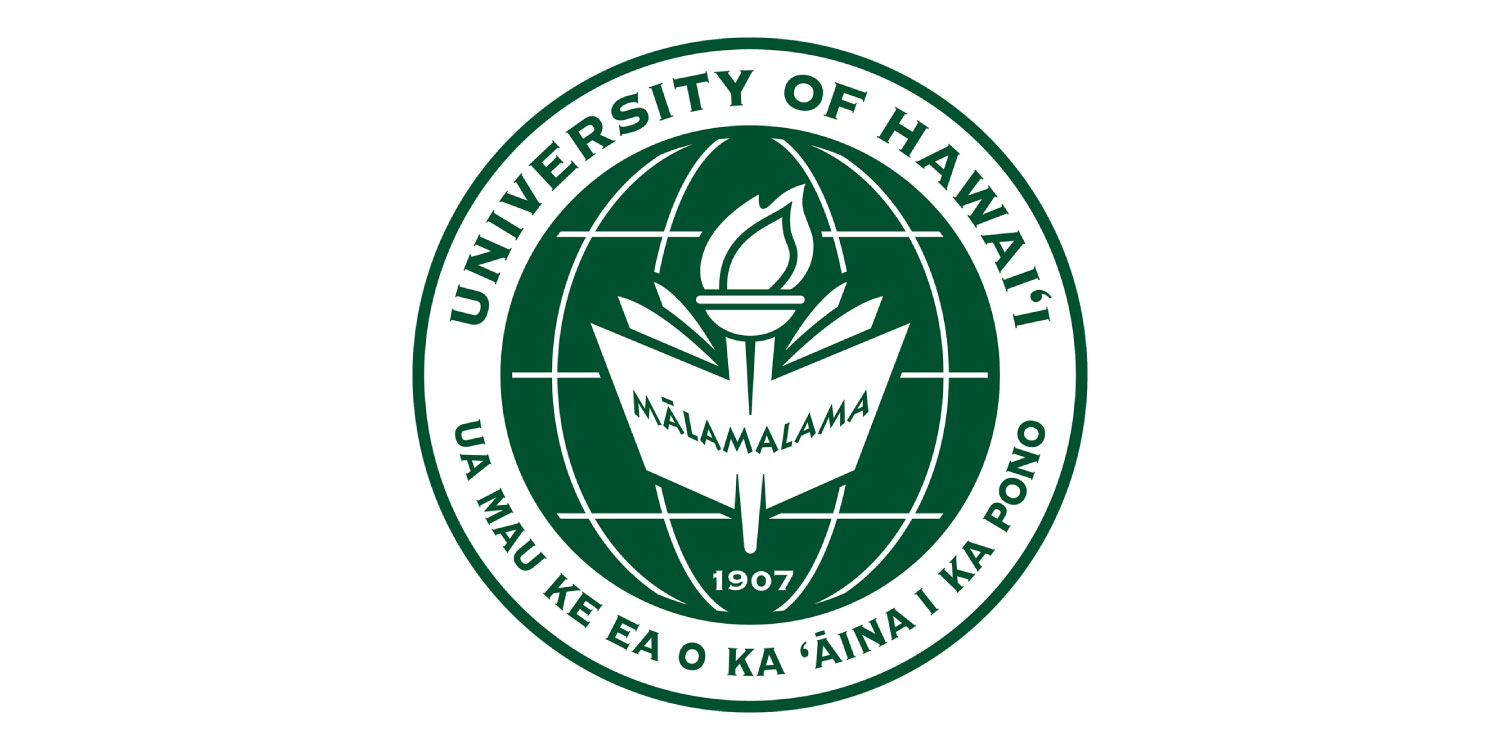 University of Hawaii at Manoa Announced as IAFOR Global Partner - The ...