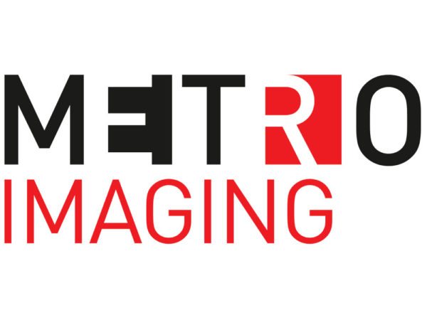 Metro-Imaging-London-Photography-Printing-Specialist