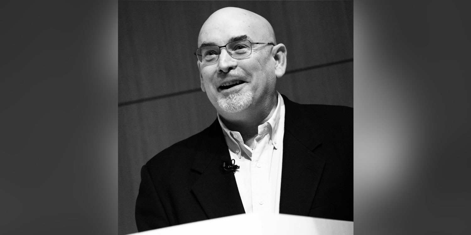 Peter McCagg Announced as ACE2016 Keynote Speaker The International