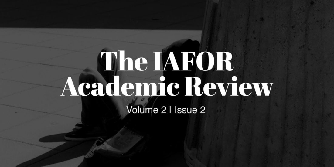 the-iafor-academic-review-2-2