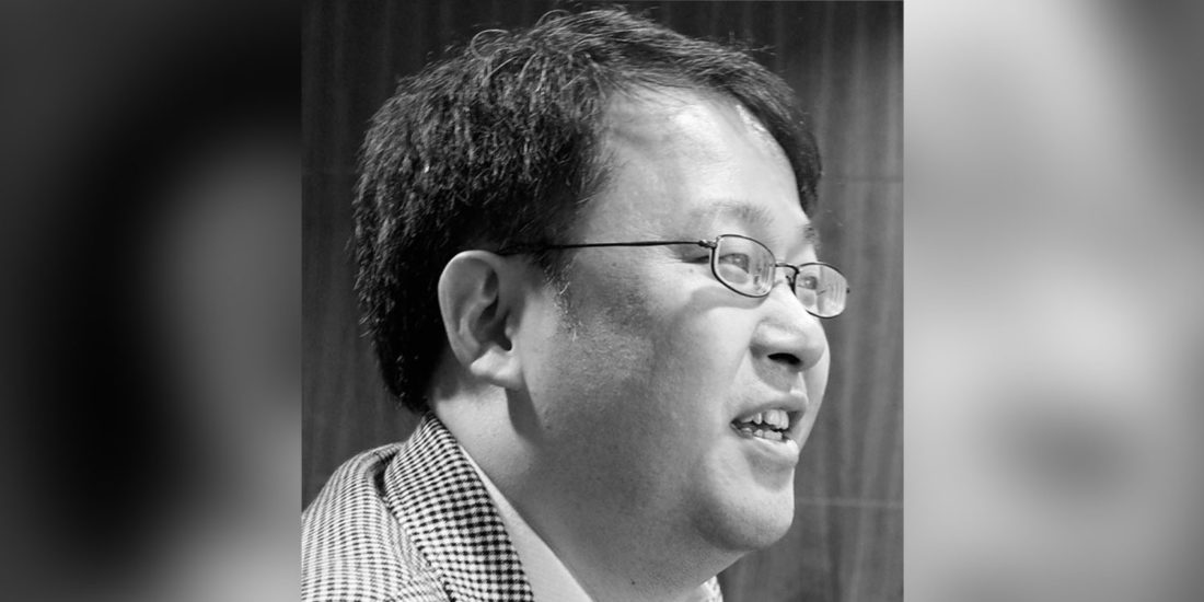 Professor Ken Urano Hokkai-Gakuen University, Japan