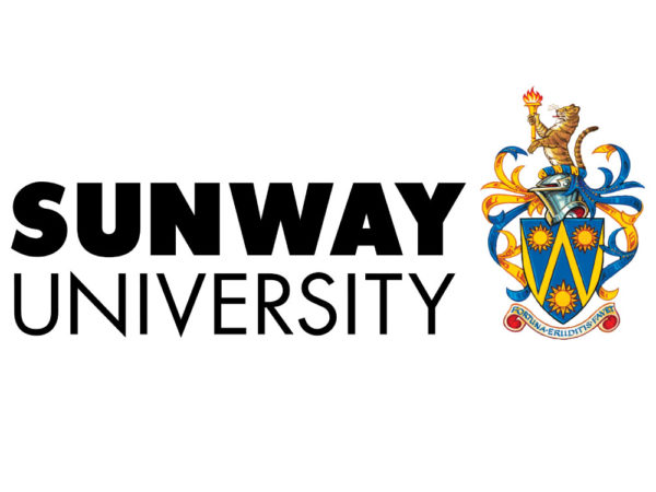 Sunway University Joins IAFOR Global Partnership Programme
