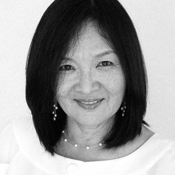 Dr Seiko Yasumoto**