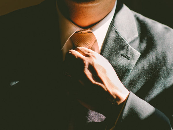 IAFOR Journal of Business & Management