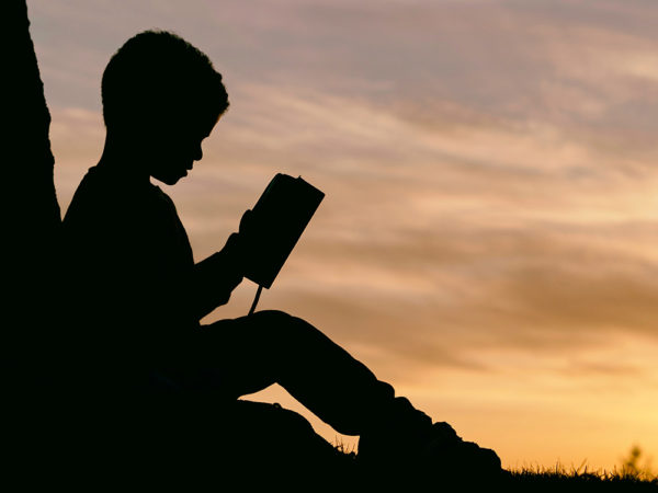 IAFOR-Journal-of-Language_Learning