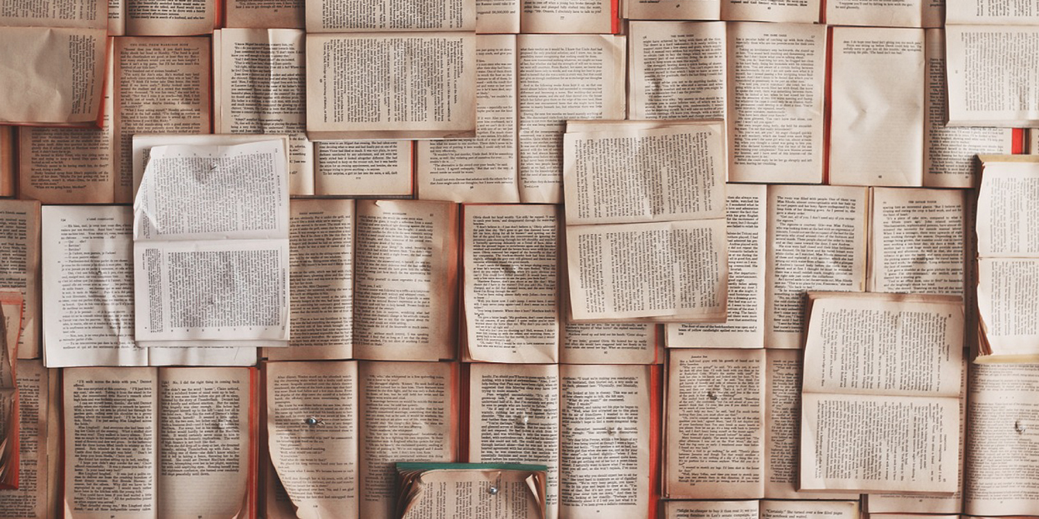 IAFOR Journal of Literature &amp; Librarianship - The International 