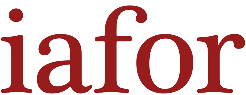The International Academic Forum (IAFOR)
