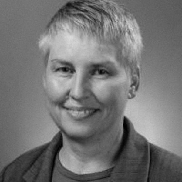 Dr Linda Schwartz