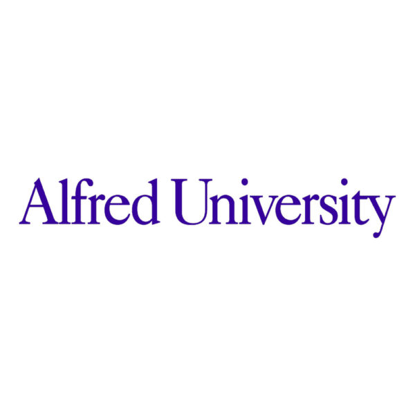 Alfred University, USA