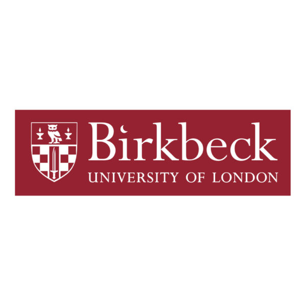 Birkbeck, University of London, UK