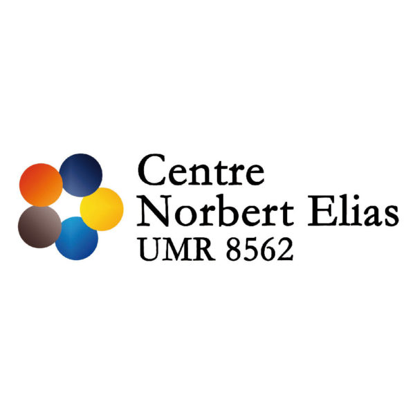 Centre Norbert Elias, France