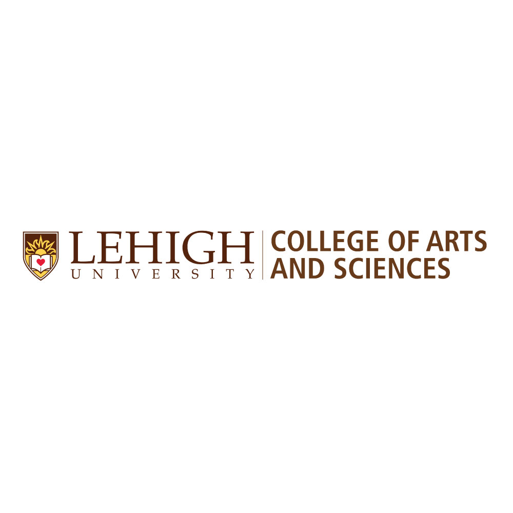 IAFOR Partners Logos_Lehigh University College of Arts and Sciences