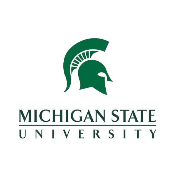 Michigan State University, United States