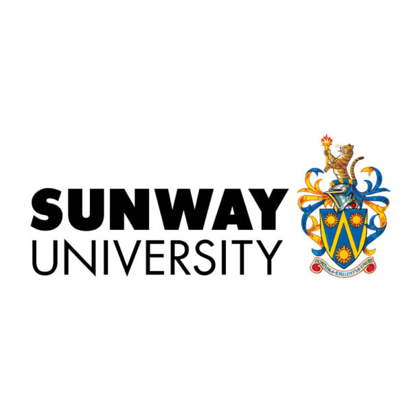 Sunway University, Malaysia