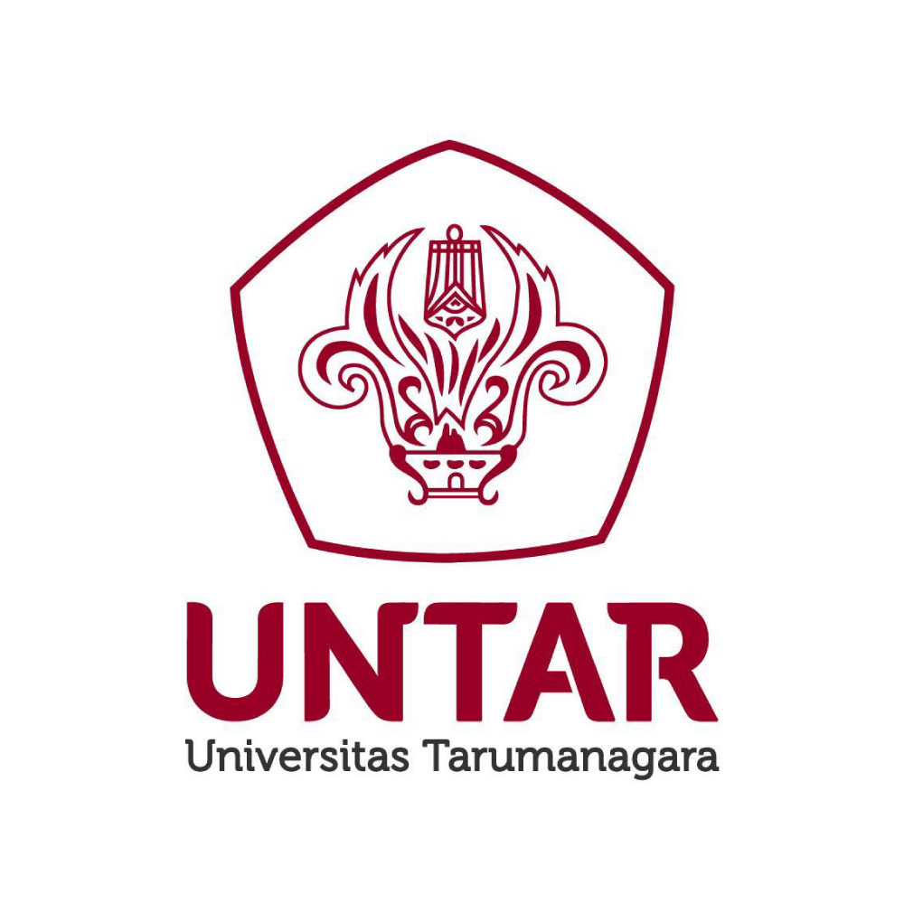 Tarumanagara University, Indonesia | The International Academic ...