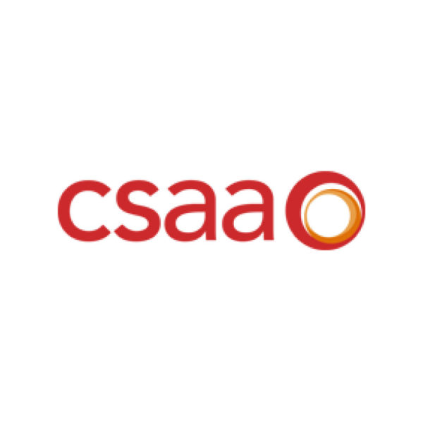 The Cultural Studies Association of Australasia (CSAA), Australia