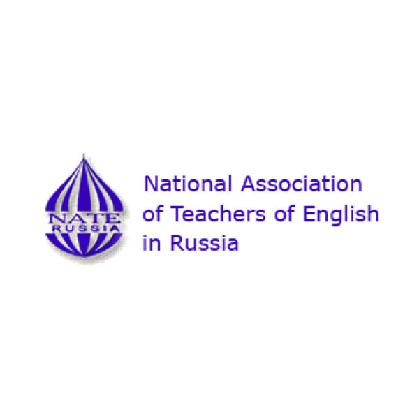 The National Association of Teachers of English, Russia