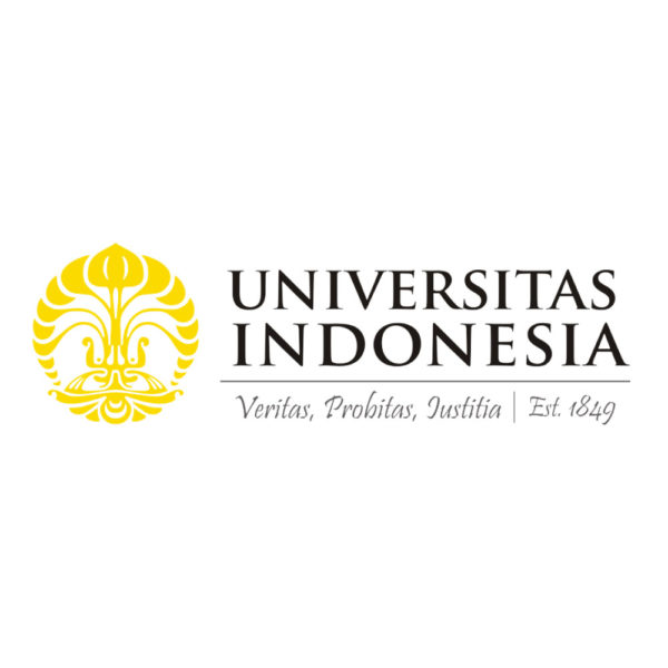 University of Indonesia, Indonesia