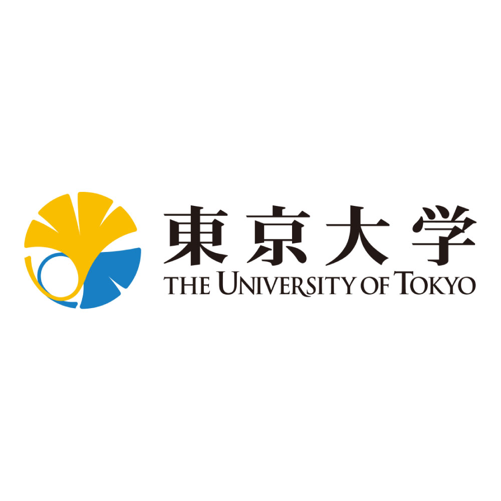 IAFOR Partners Logos_The University of Tokyo