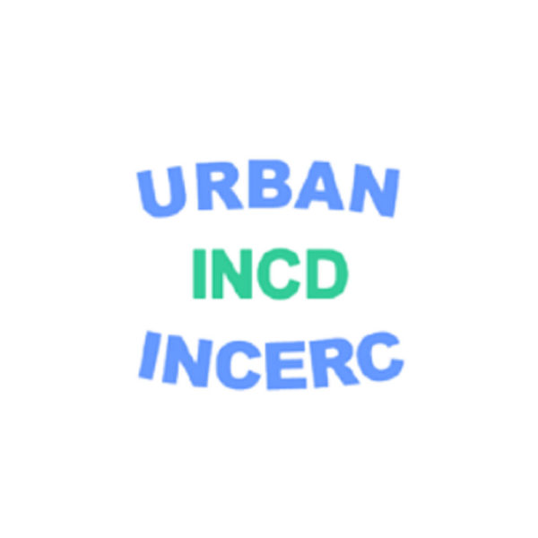 URBAN-INCERC, Romania