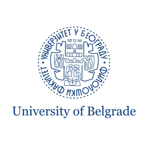 University of Belgrade, Serbia