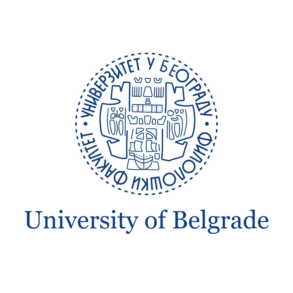 IAFOR Partners Logos_University of Belgrade