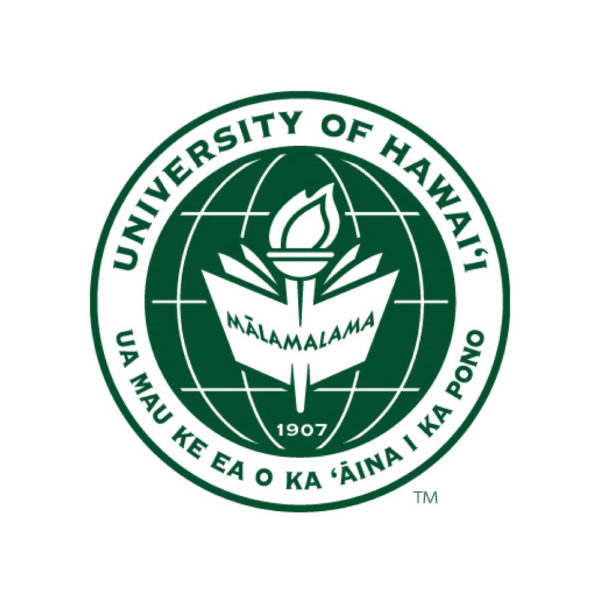 University of Hawai’i at Mānoa, USA