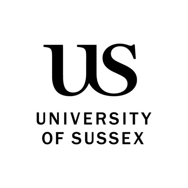 University of Sussex, UK