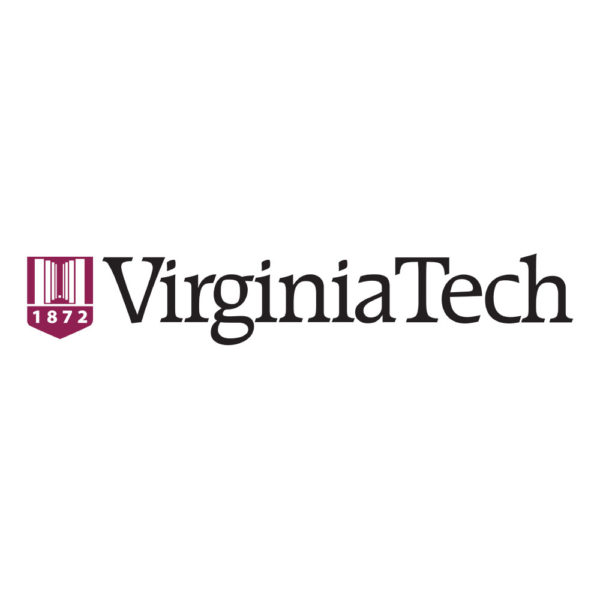 Virginia Tech, USA