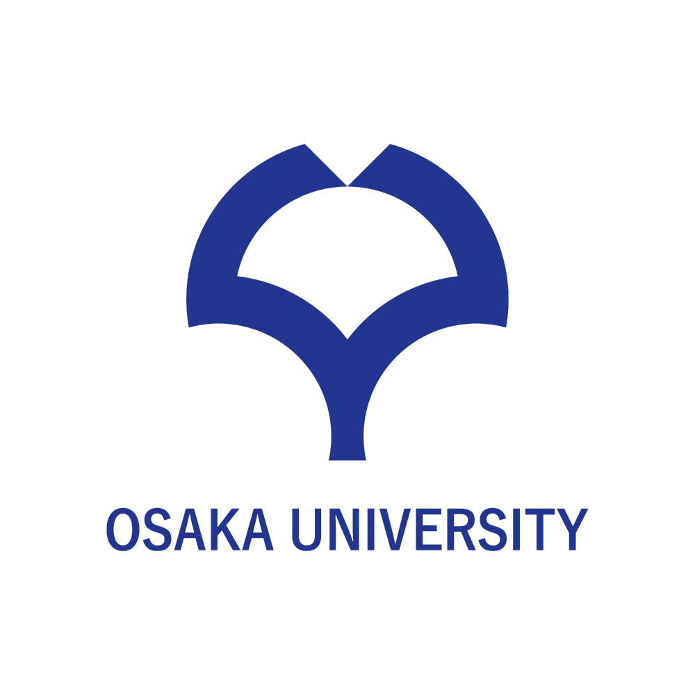 Osaka University Academic Calendar - Tova Ainsley