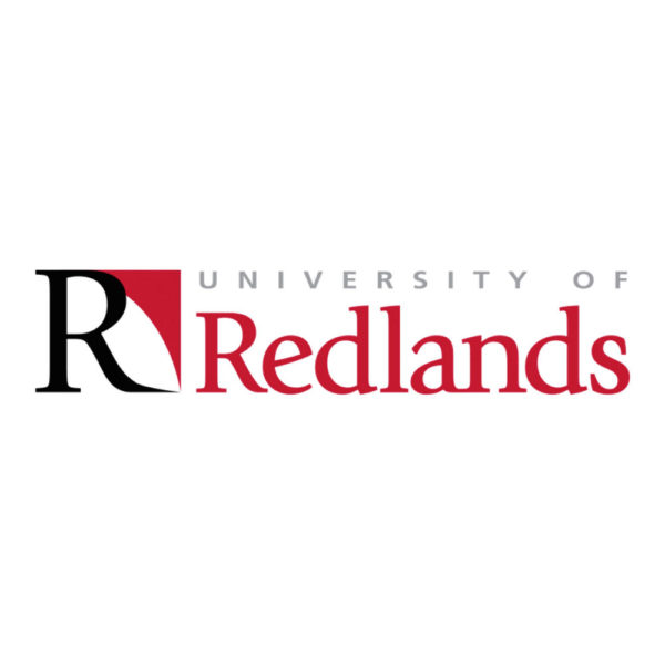 University of Redlands, USA