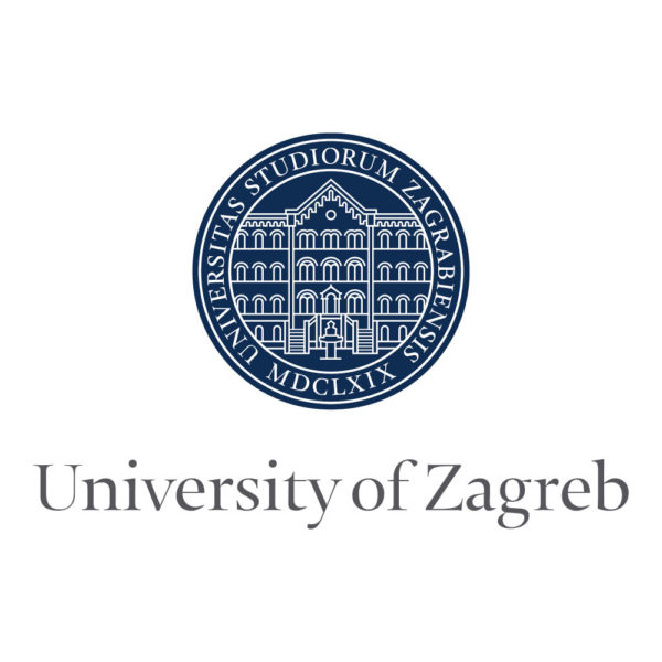 University of Zagreb, Croatia
