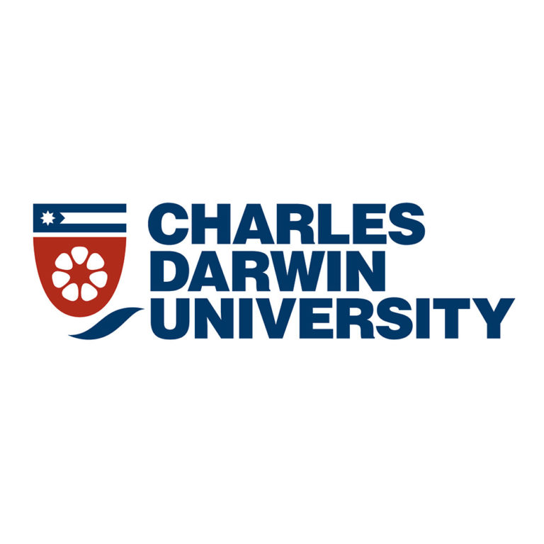 academic essay writing charles darwin university