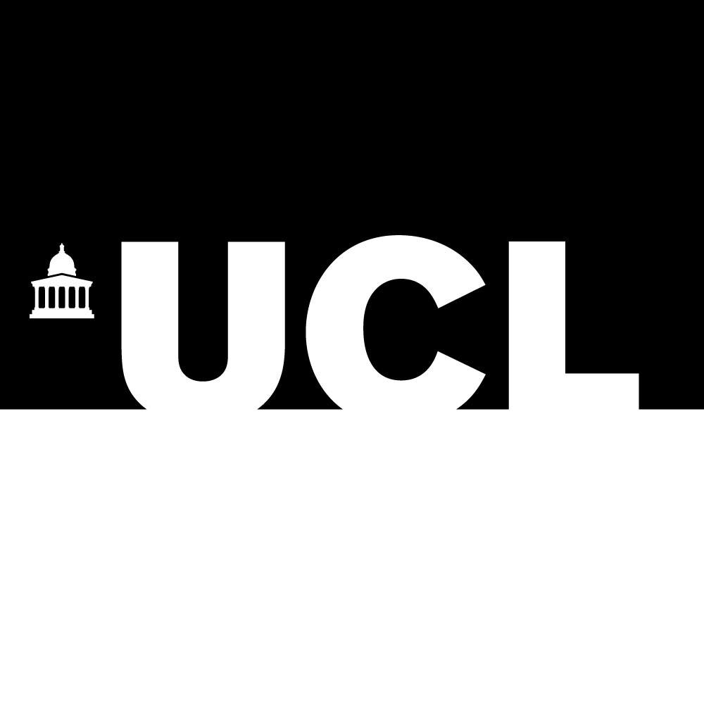 University College London, UK - The International Academic Forum (IAFOR)