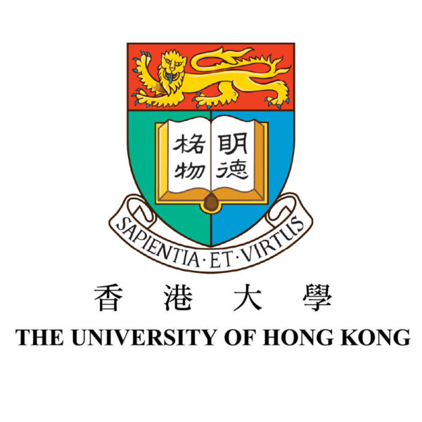 The University of Hong Kong (School of Humanities), Hong Kong