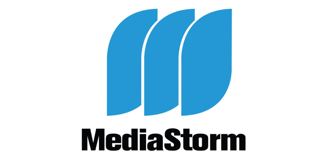 MediaStorm-Multimedia-Logo