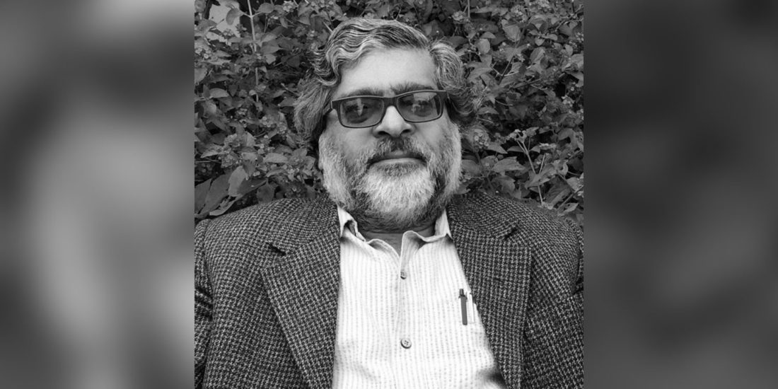Professor-Vinay-Lal-UCLA-Indian-Historian-and-Scholar