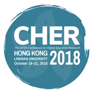 CHER-HongKong2018-Conference-Logo