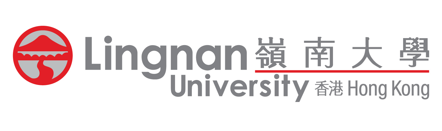 Lingnam-University-Hong-Kong-Logo