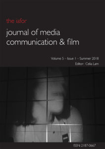 IAFOR-Journal-of-Media-Communication-&-Film-Volume-5-Issue-1