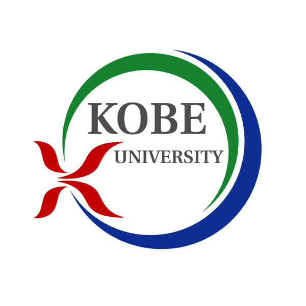 Kobe University, Japan