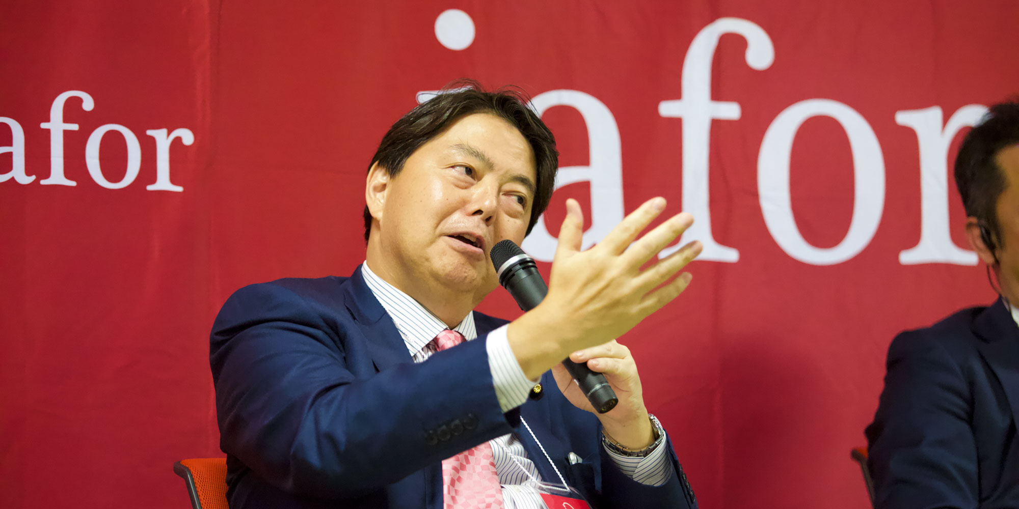 Mr-Yoshimasa-Hayashi.jpg