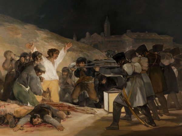 El_Tres_de_Mayo,_by_Francisco_de_Goya,_from_Prado_IAFOR