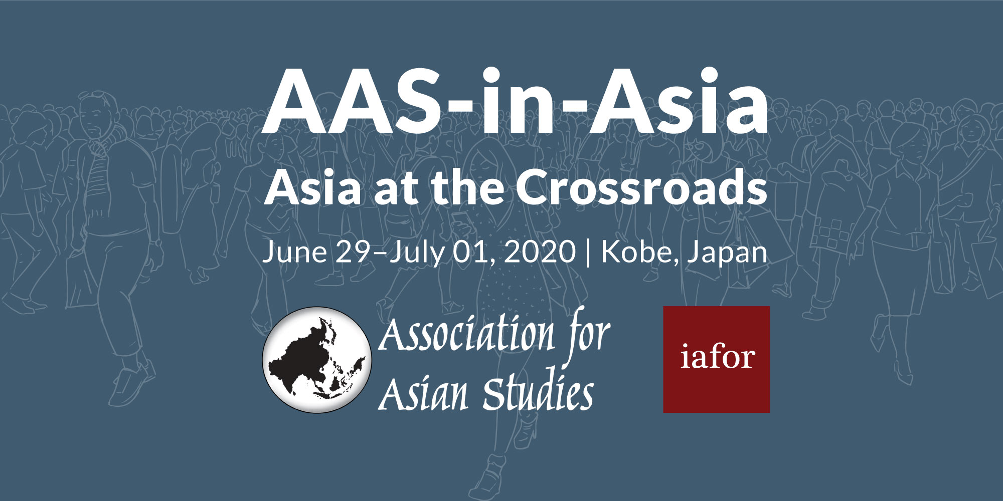 association for asian studies