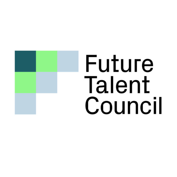 Future Talent Council