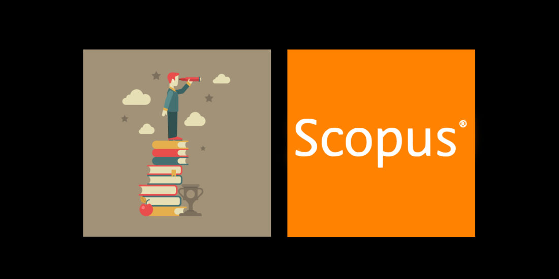 Scopus Indexing: Why all the Fuss? | The International Academic Forum  (IAFOR)