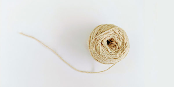 How Long is a Piece of String? The International Academic Forum (IAFOR) How Long is a Piece of String? The International Academic Forum (IAFOR)