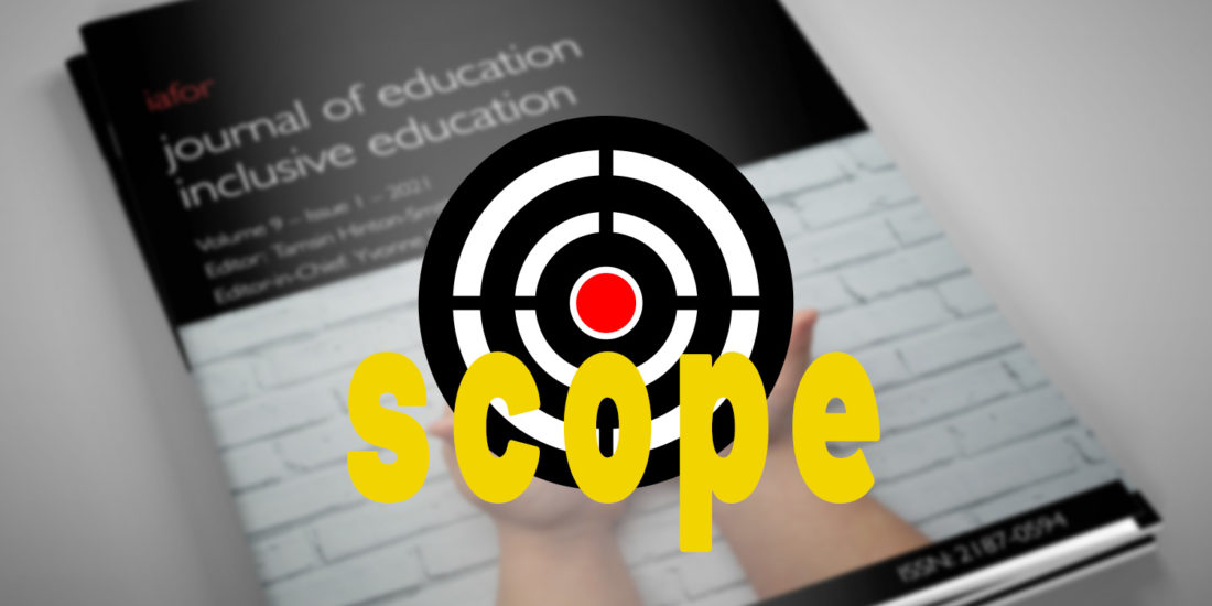 Inclusive Education Scopejpg